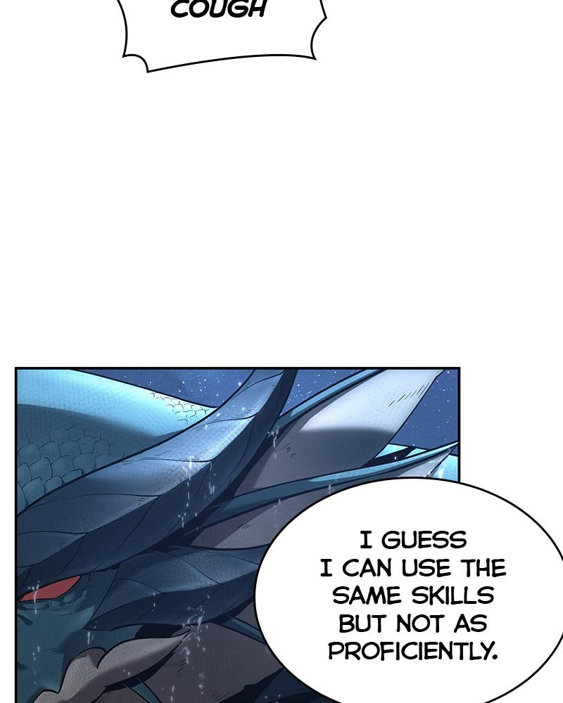Omniscient Reader Chapter 97 — page 34