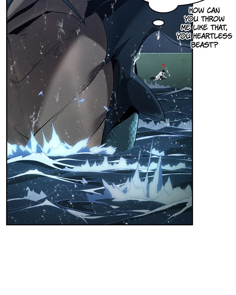 Omniscient Reader Chapter 97 — page 35