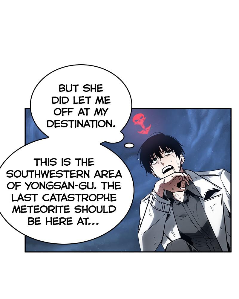 Omniscient Reader Chapter 97 — page 36