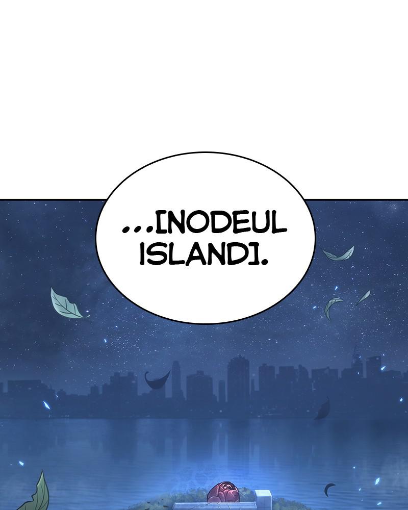 Omniscient Reader Chapter 97 — page 37