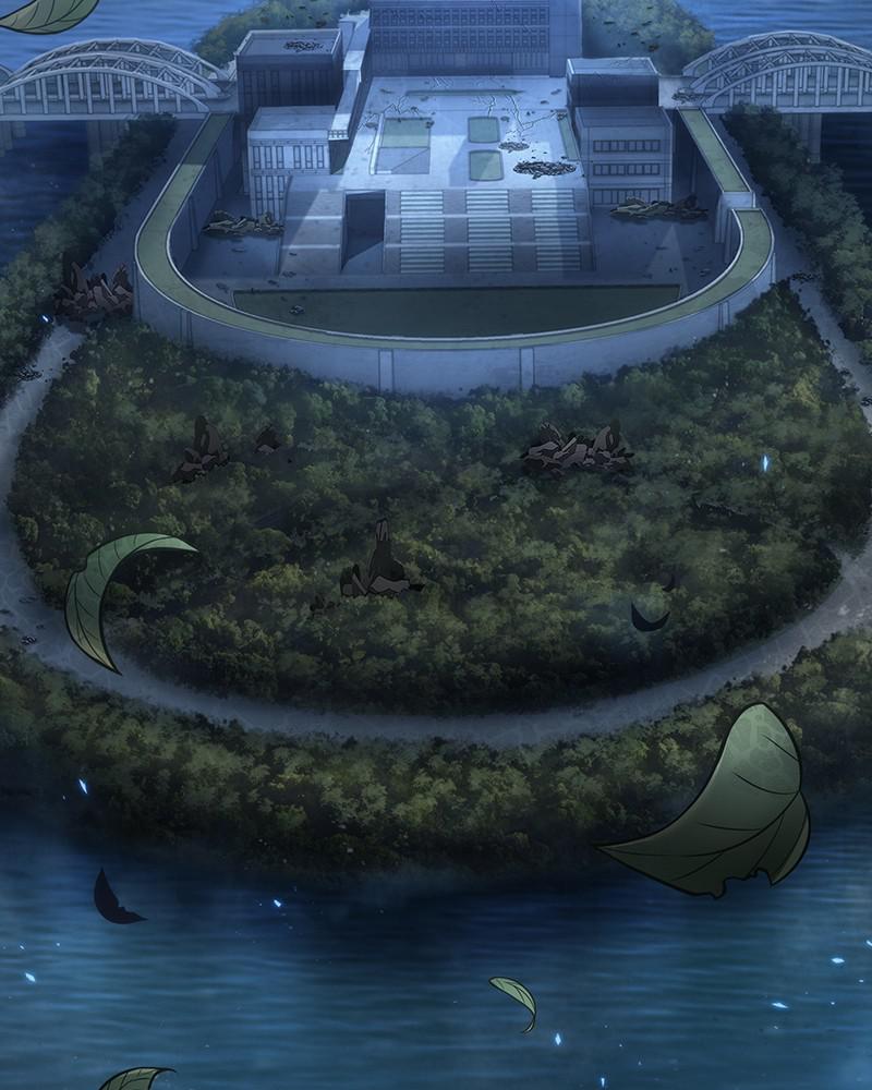 Omniscient Reader Chapter 97 — page 38