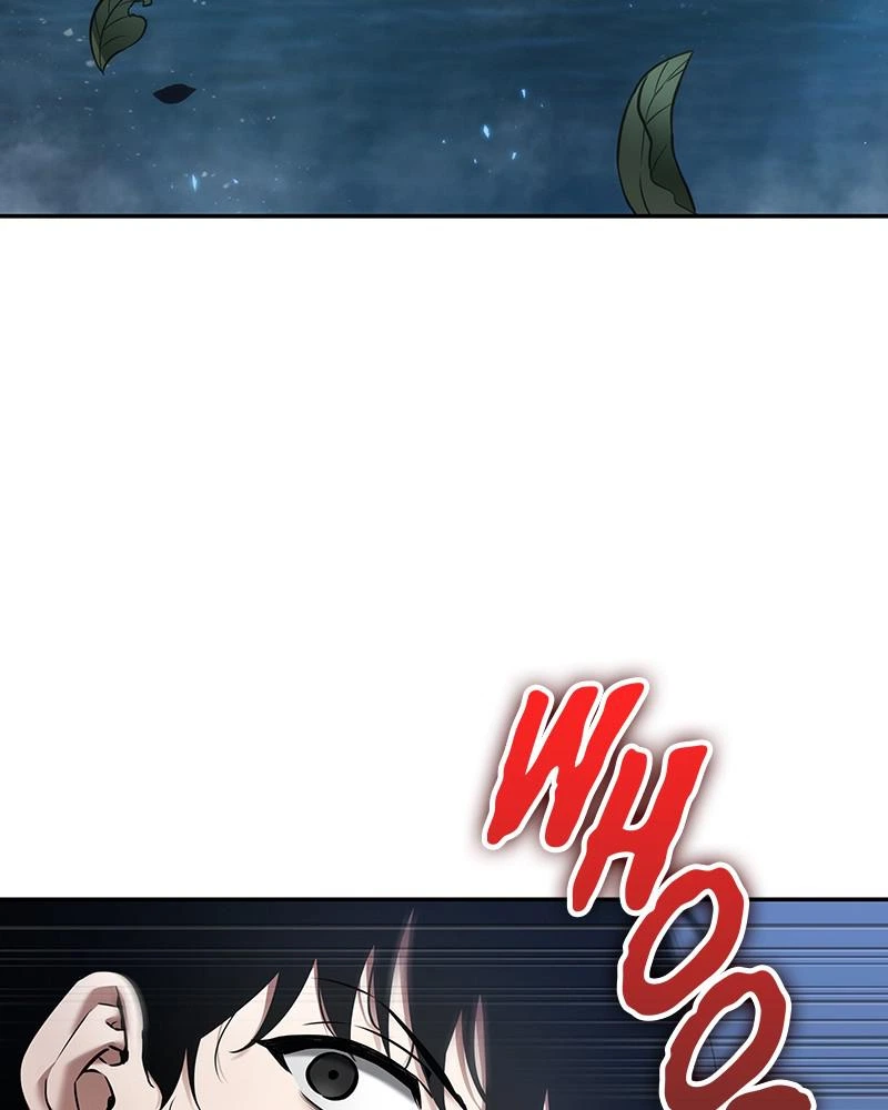 Omniscient Reader Chapter 97 — page 39