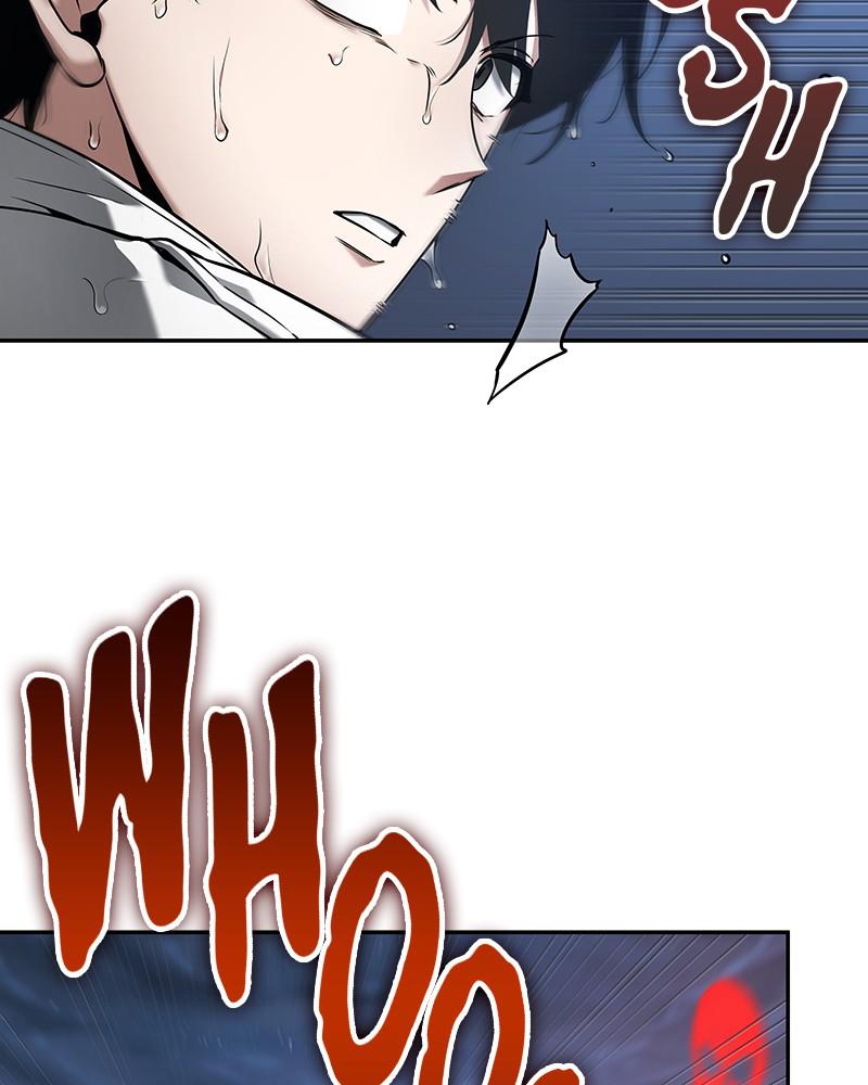 Omniscient Reader Chapter 97 — page 40