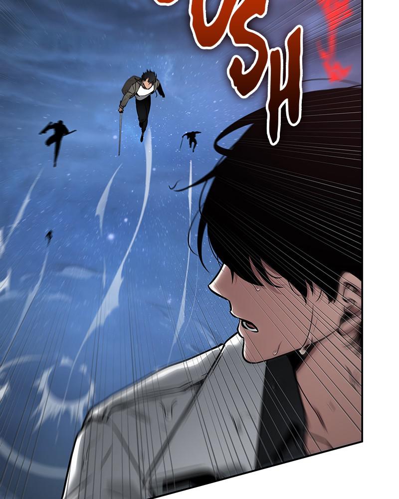Omniscient Reader Chapter 97 — page 41