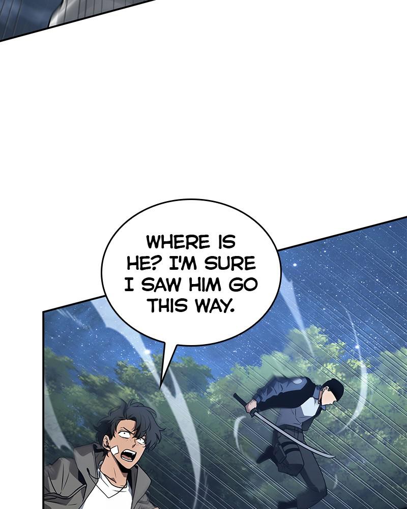Omniscient Reader Chapter 97 — page 42