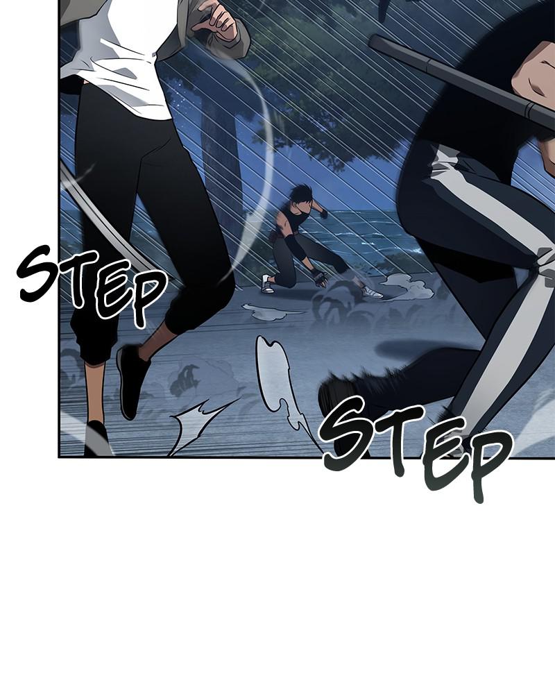 Omniscient Reader Chapter 97 — page 43