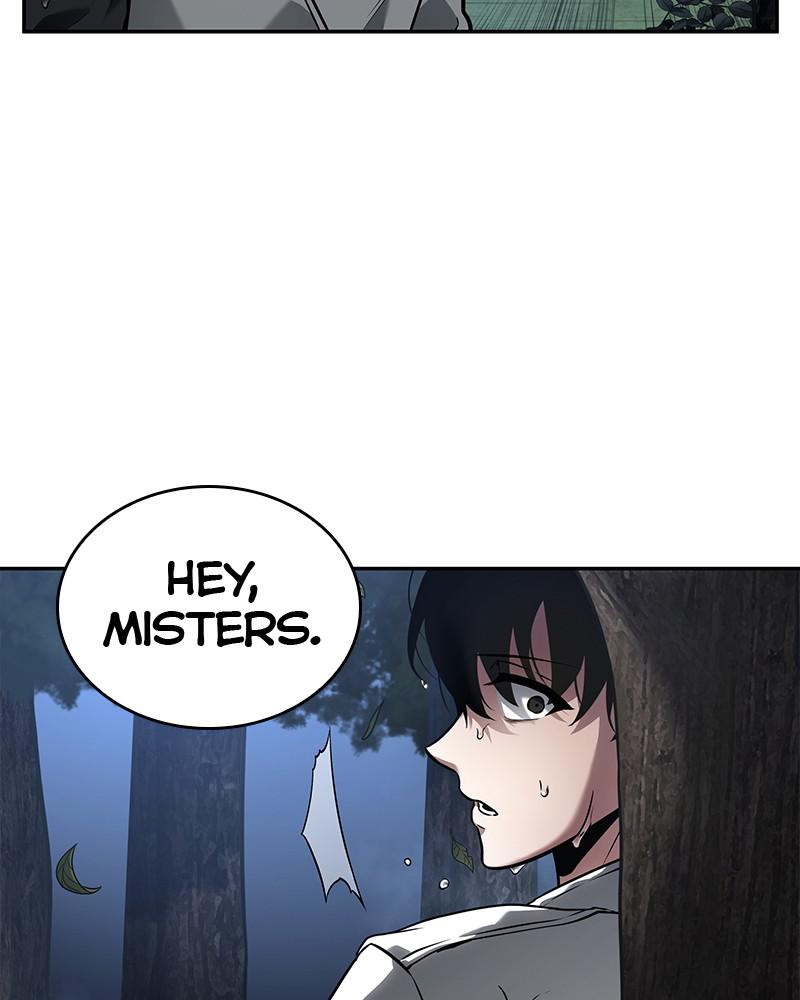 Omniscient Reader Chapter 97 — page 45