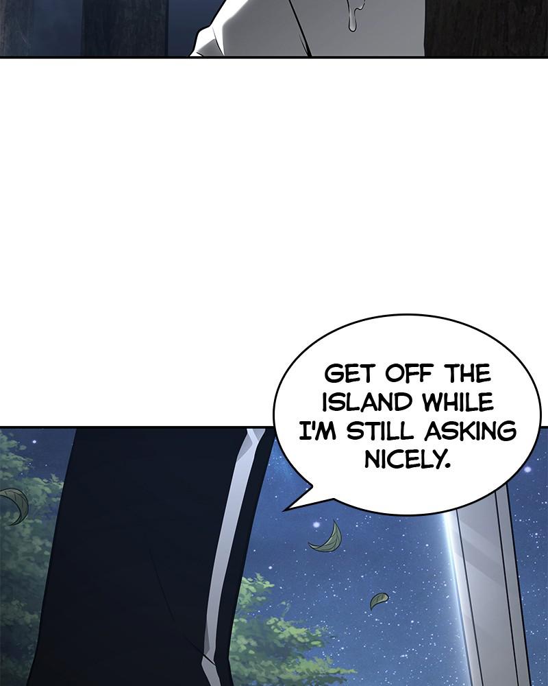 Omniscient Reader Chapter 97 — page 46