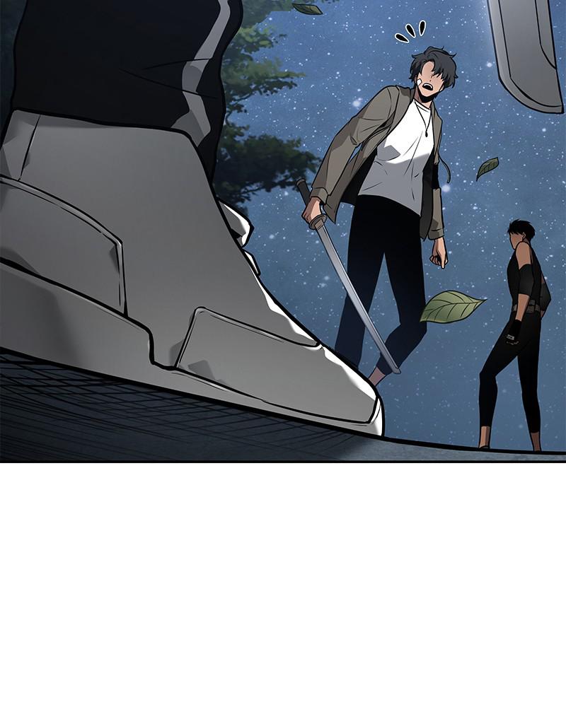 Omniscient Reader Chapter 97 — page 47
