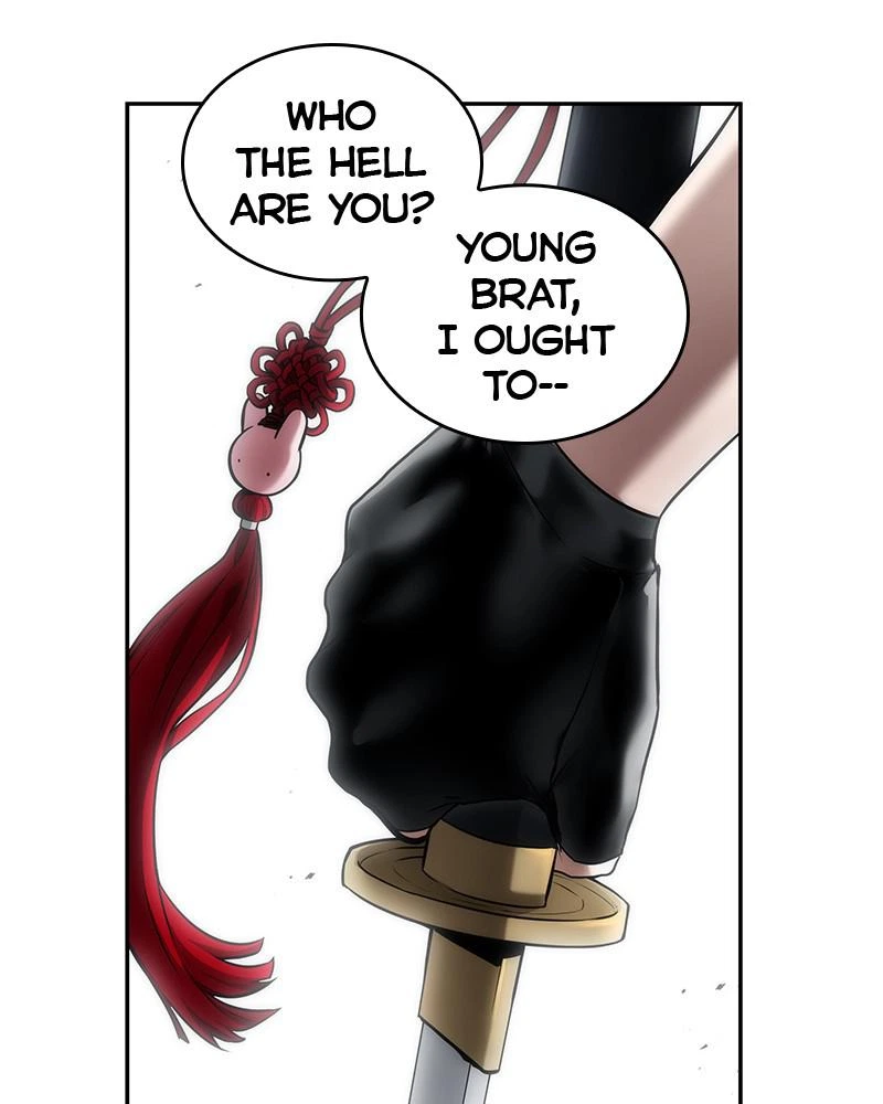 Omniscient Reader Chapter 97 — page 48