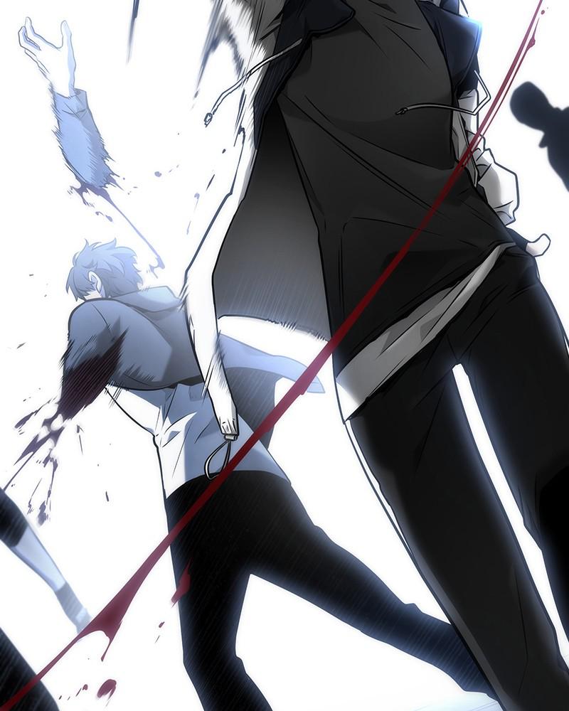 Omniscient Reader Chapter 97 — page 50