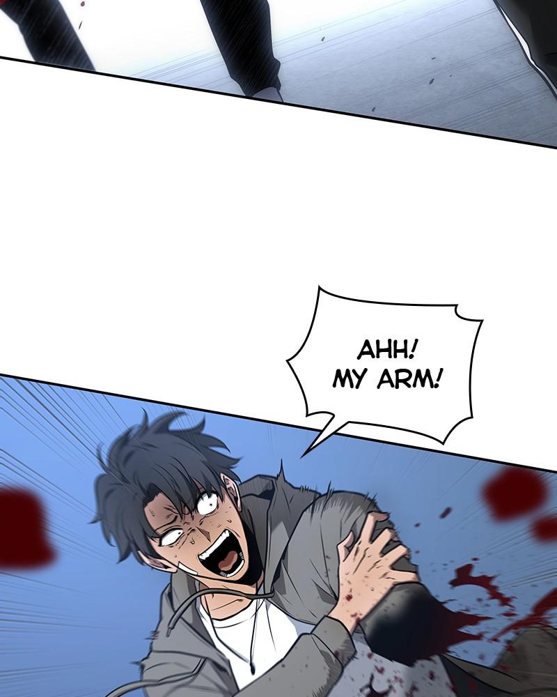 Omniscient Reader Chapter 97 — page 51