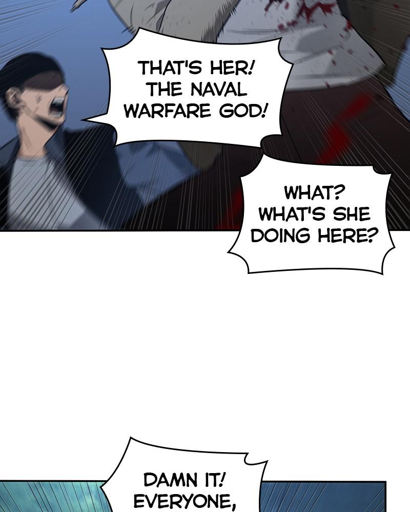 Omniscient Reader Chapter 97 — page 52