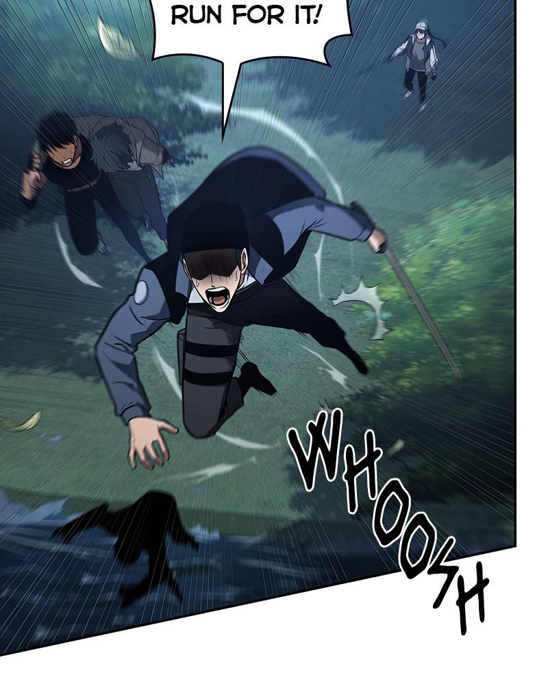 Omniscient Reader Chapter 97 — page 53
