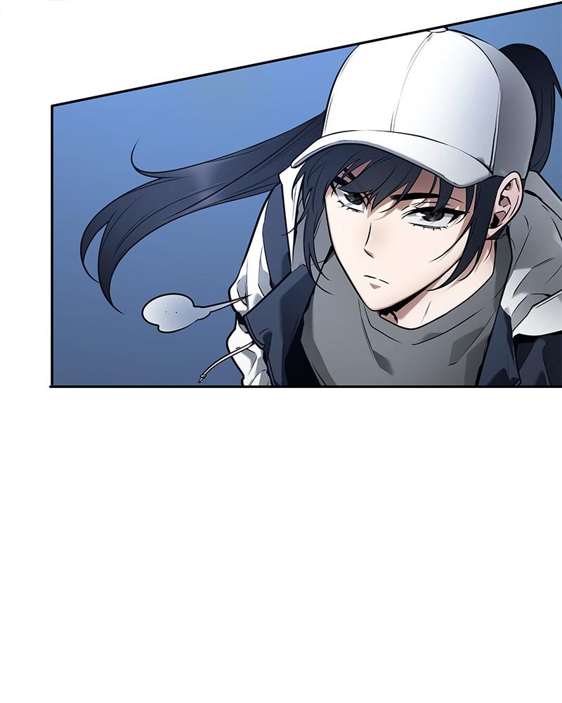Omniscient Reader Chapter 97 — page 54