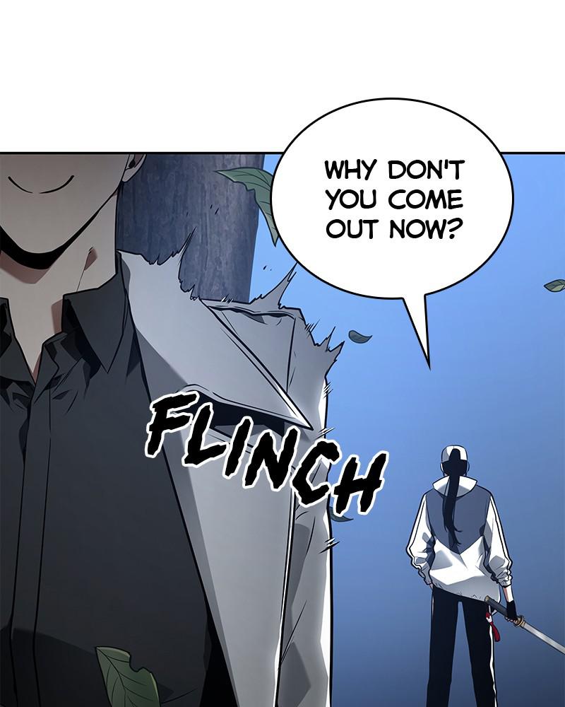 Omniscient Reader Chapter 97 — page 55