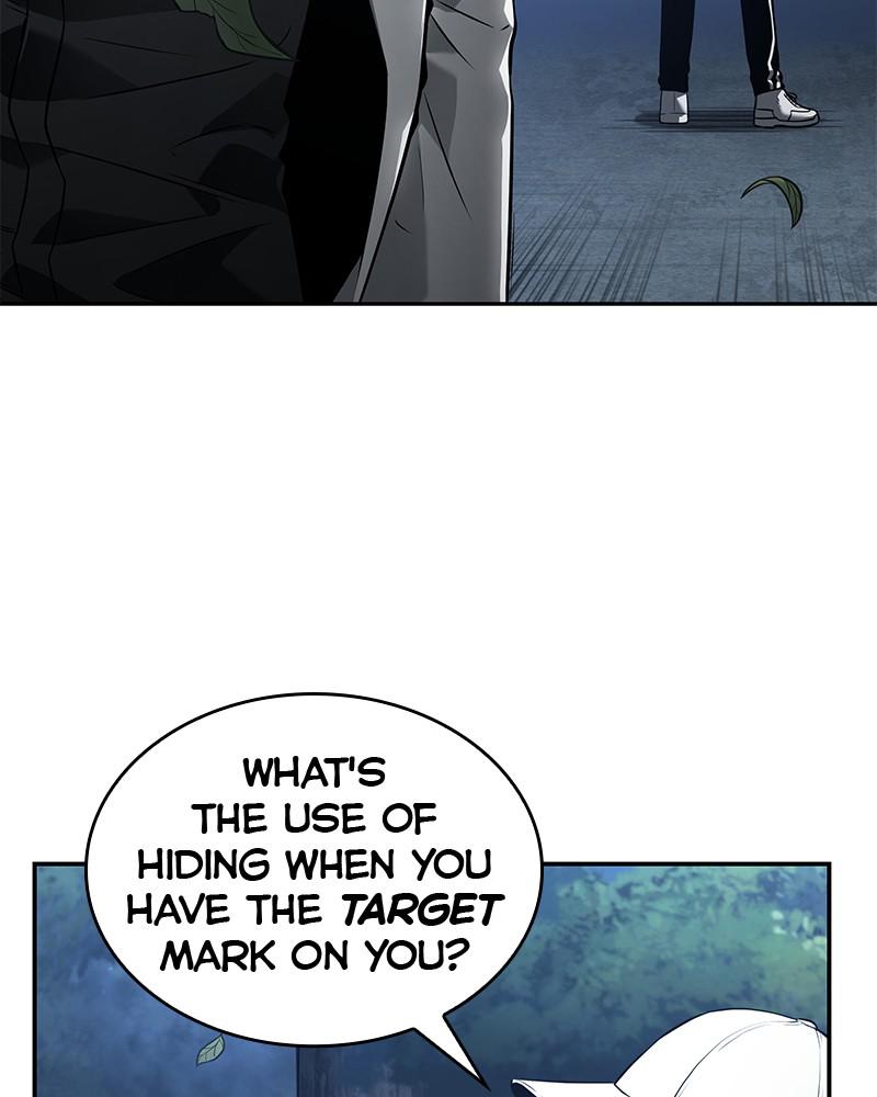 Omniscient Reader Chapter 97 — page 56