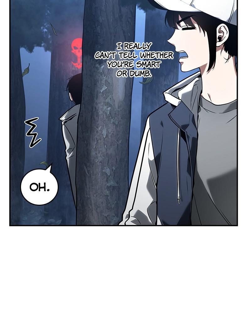 Omniscient Reader Chapter 97 — page 57