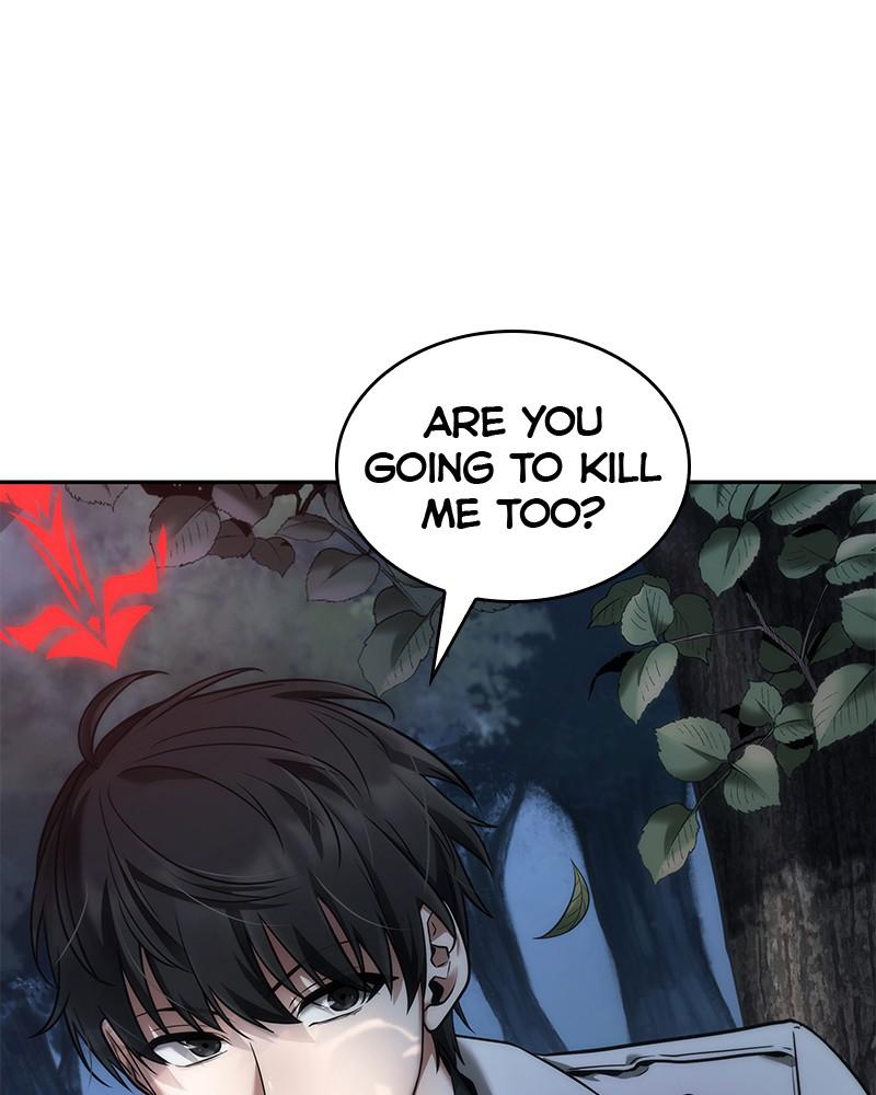 Omniscient Reader Chapter 97 — page 58