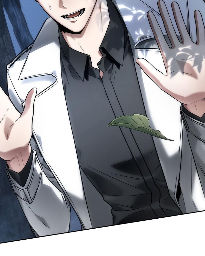 Omniscient Reader Chapter 97 — page 59