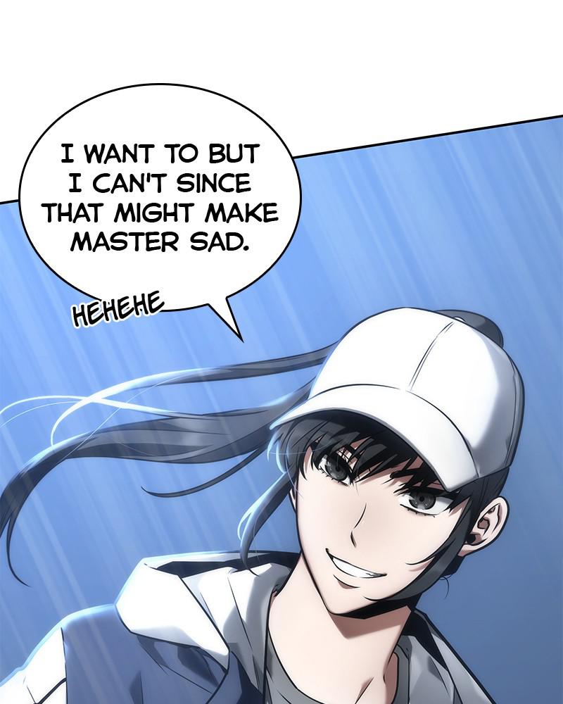 Omniscient Reader Chapter 97 — page 60