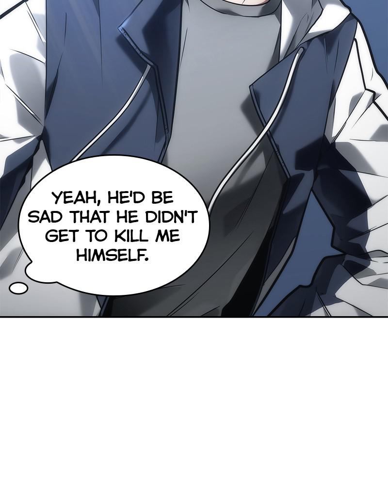 Omniscient Reader Chapter 97 — page 61