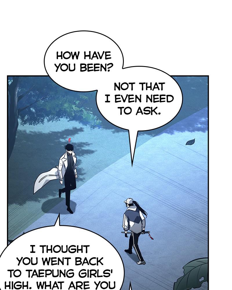Omniscient Reader Chapter 97 — page 62