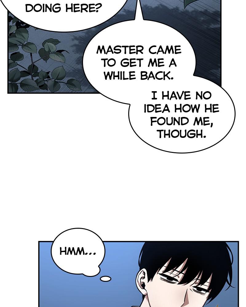 Omniscient Reader Chapter 97 — page 63