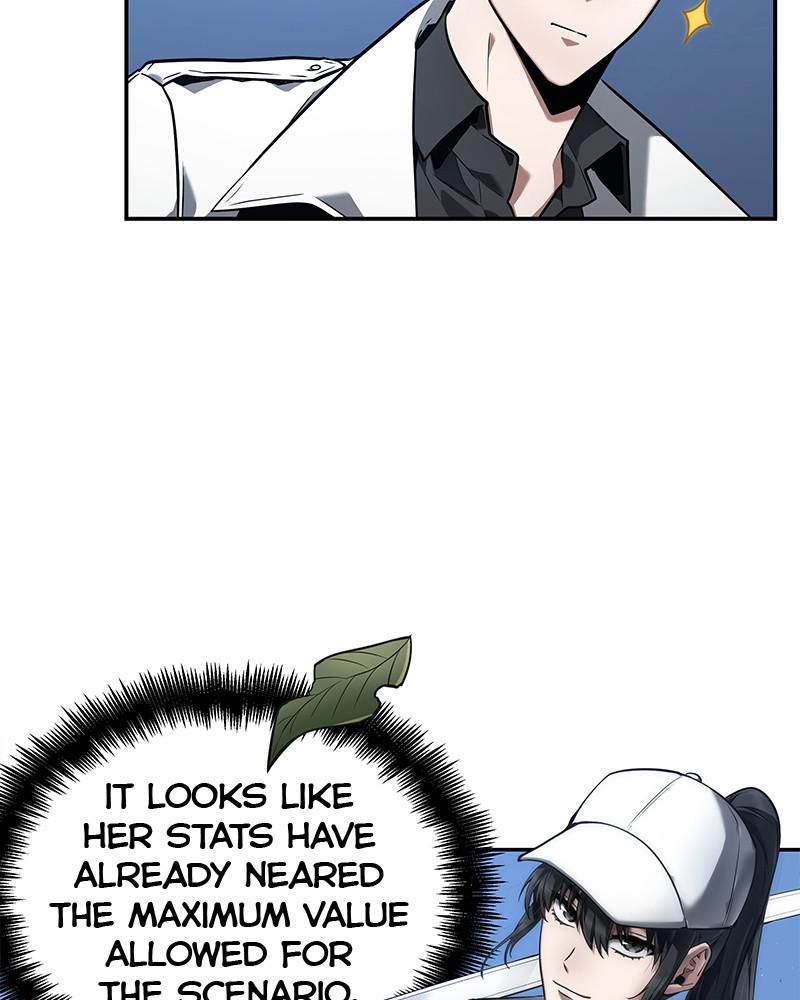 Omniscient Reader Chapter 97 — page 64