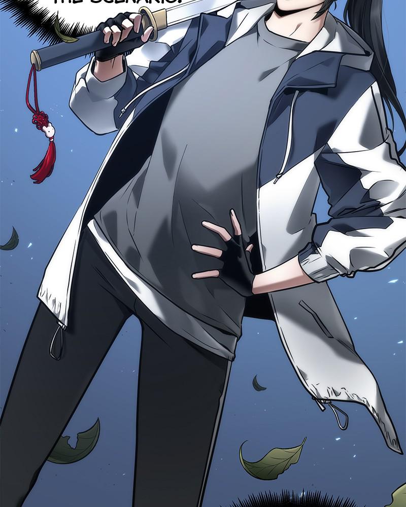 Omniscient Reader Chapter 97 — page 65