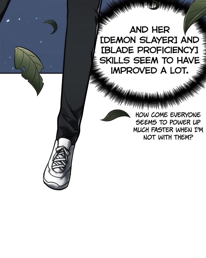 Omniscient Reader Chapter 97 — page 66