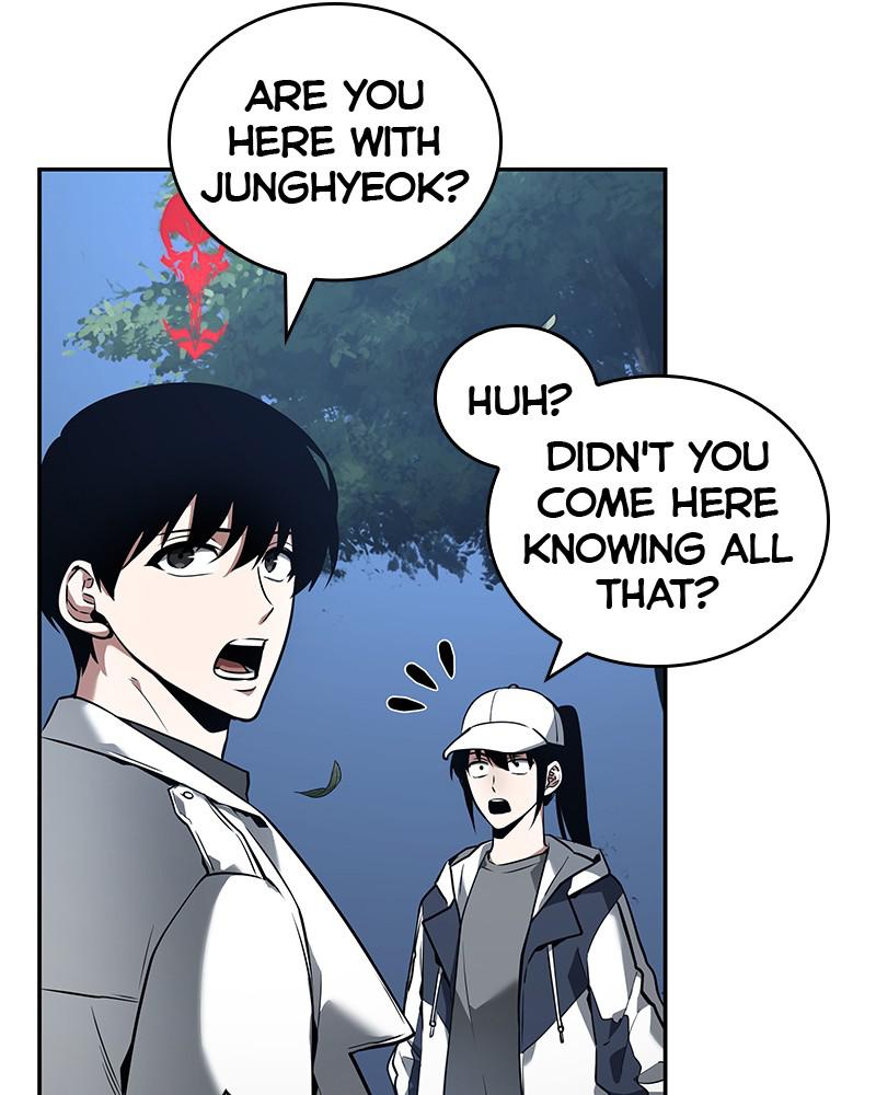 Omniscient Reader Chapter 97 — page 67