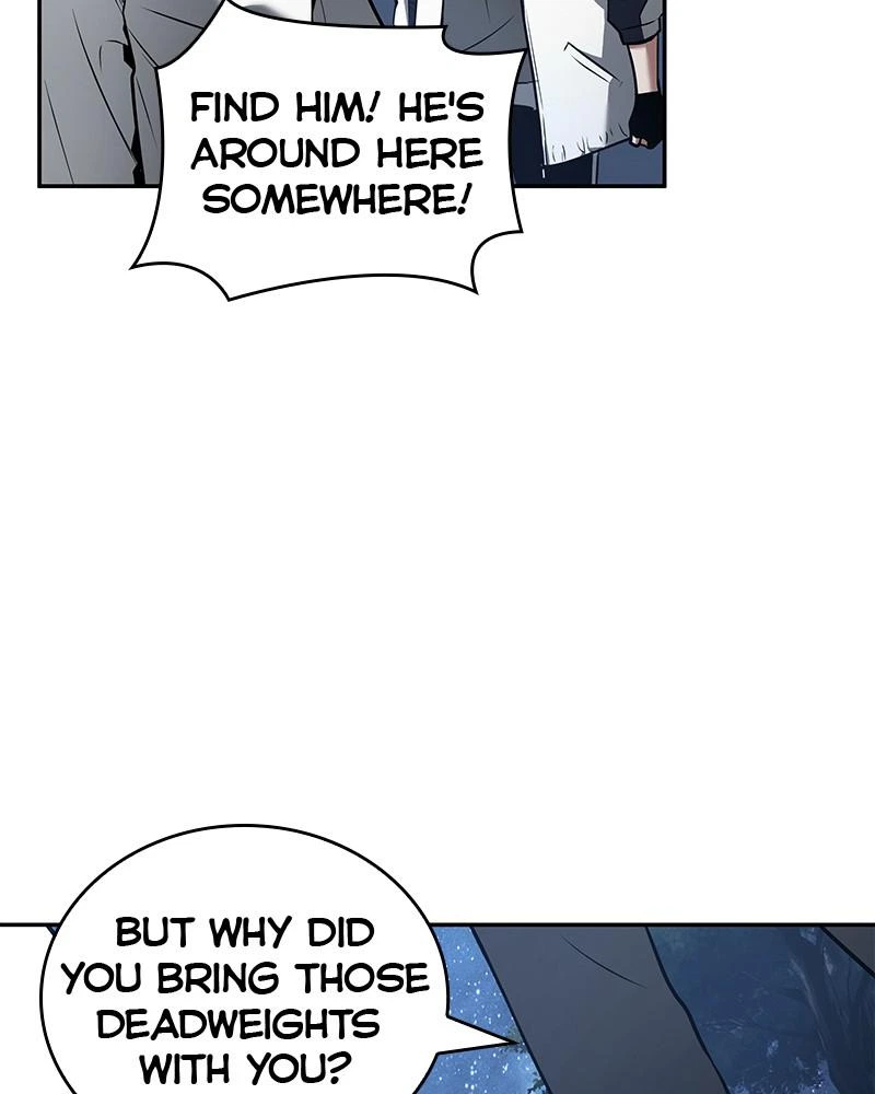 Omniscient Reader Chapter 97 — page 68