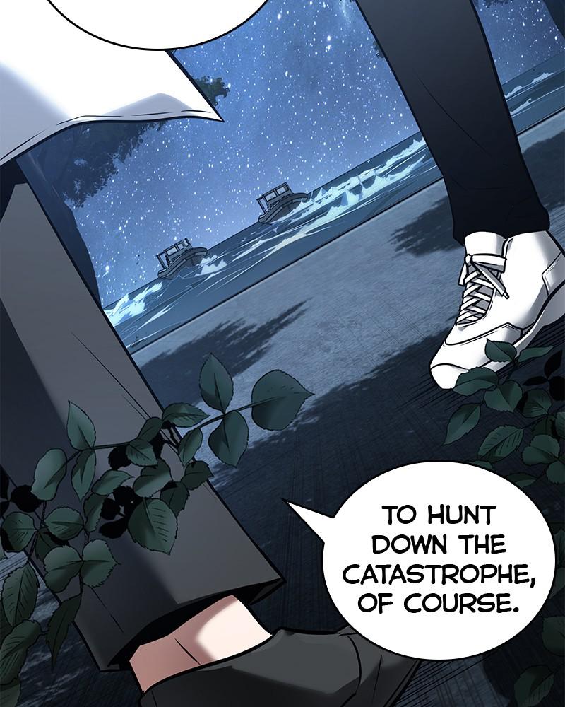 Omniscient Reader Chapter 97 — page 69