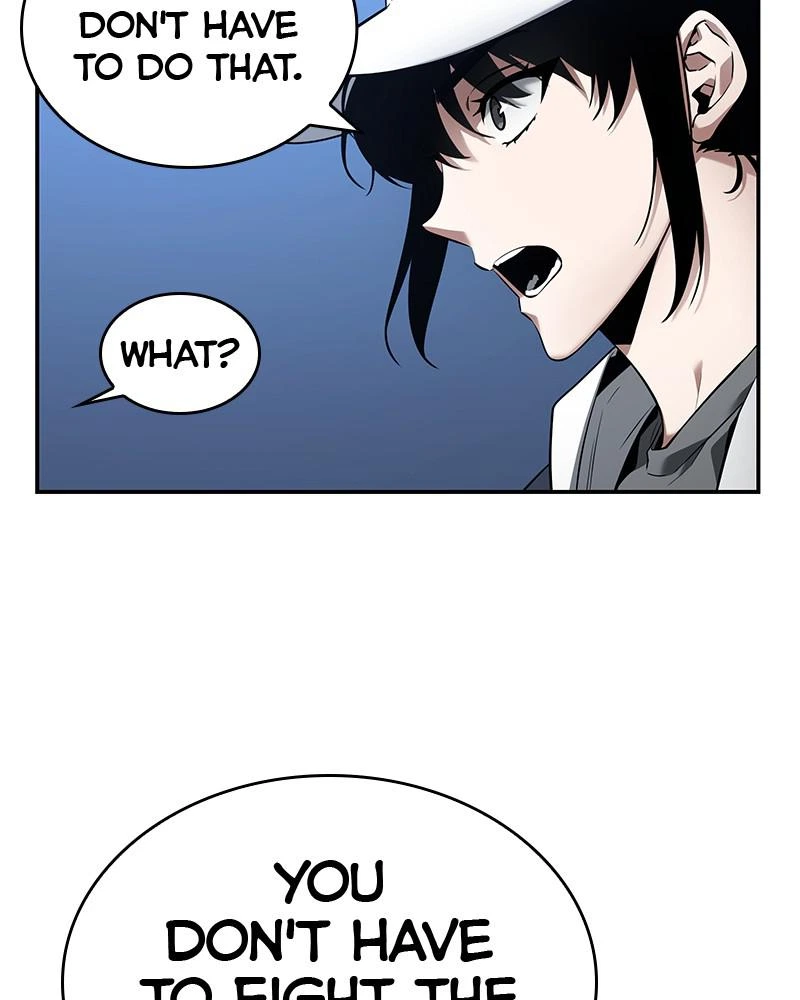 Omniscient Reader Chapter 97 — page 71