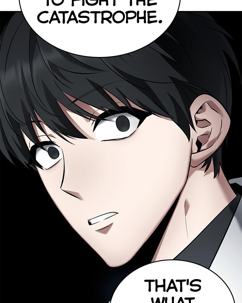 Omniscient Reader Chapter 97 — page 72