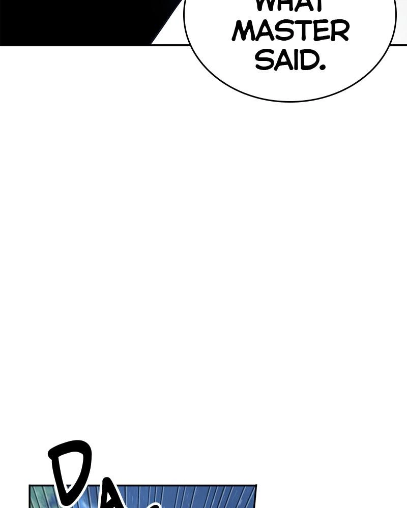 Omniscient Reader Chapter 97 — page 73