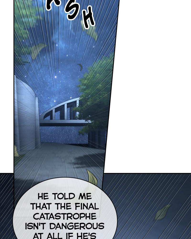Omniscient Reader Chapter 97 — page 74