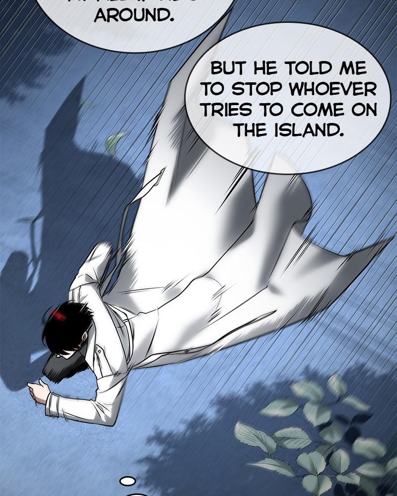 Omniscient Reader Chapter 97 — page 75