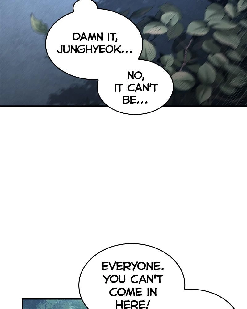Omniscient Reader Chapter 97 — page 76