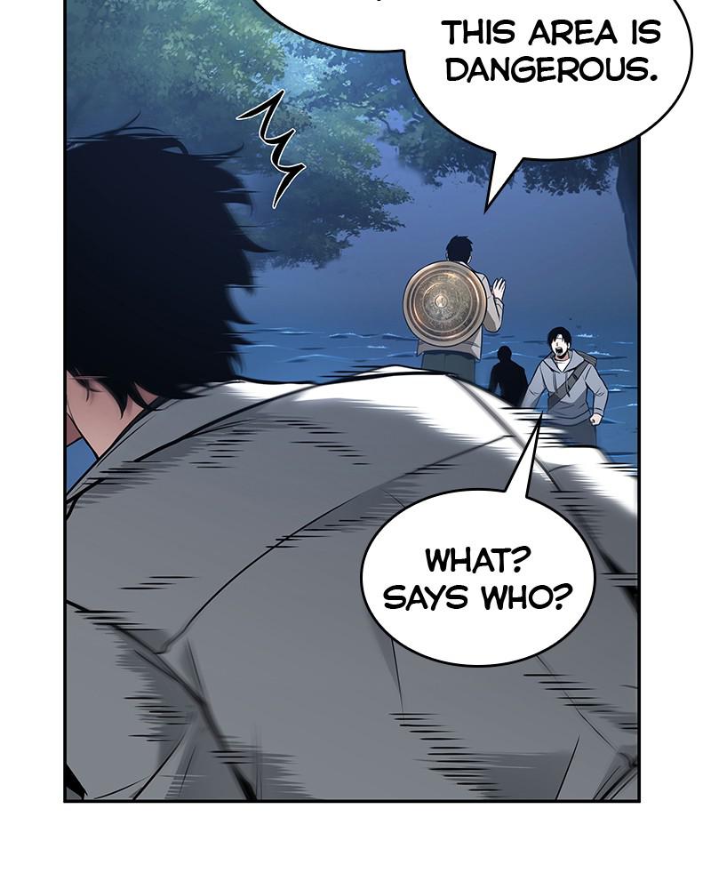 Omniscient Reader Chapter 97 — page 77
