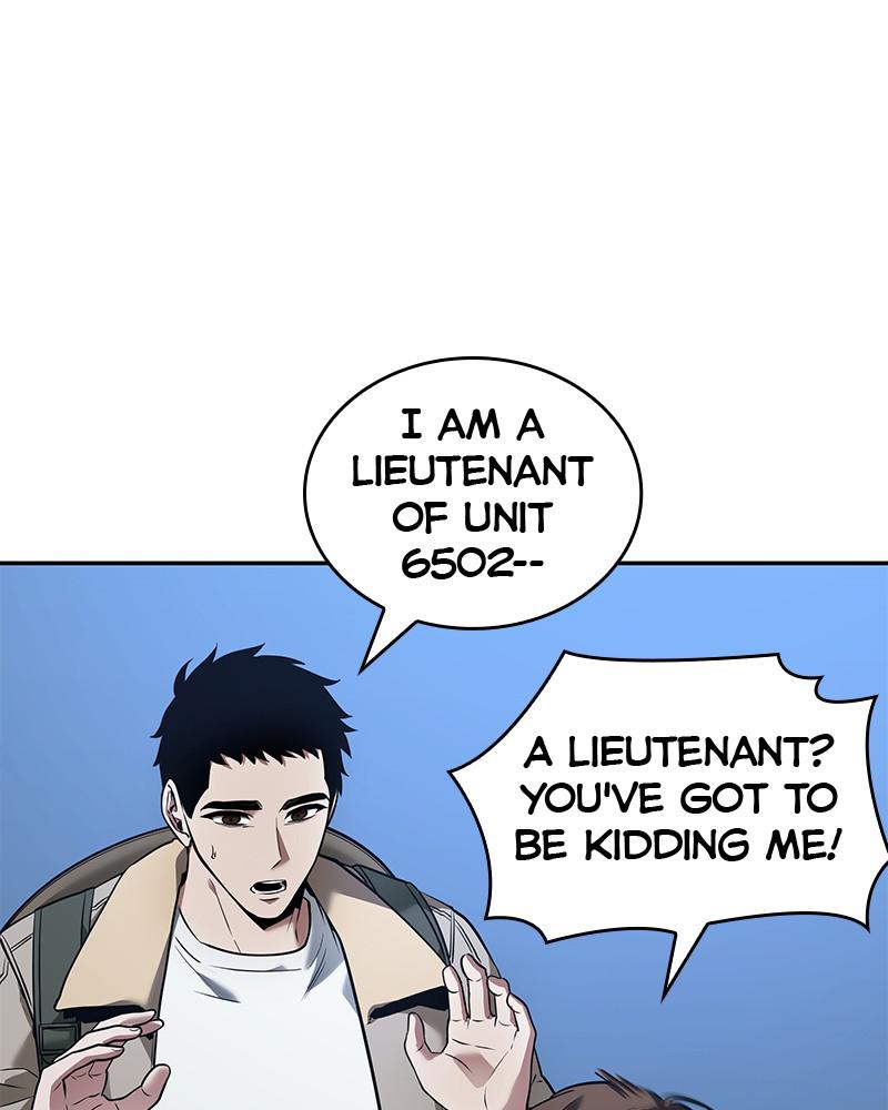 Omniscient Reader Chapter 97 — page 78