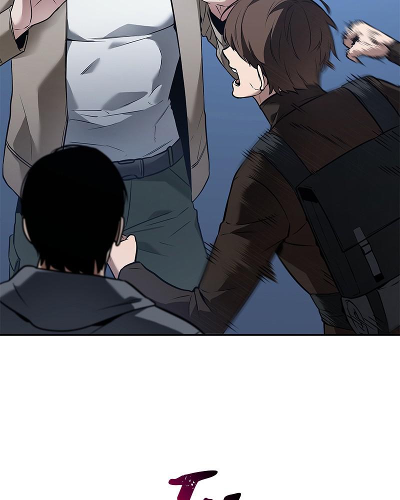 Omniscient Reader Chapter 97 — page 79