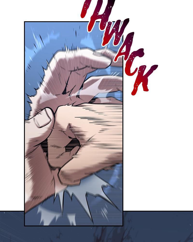 Omniscient Reader Chapter 97 — page 80