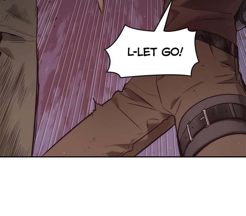 Omniscient Reader Chapter 97 — page 82