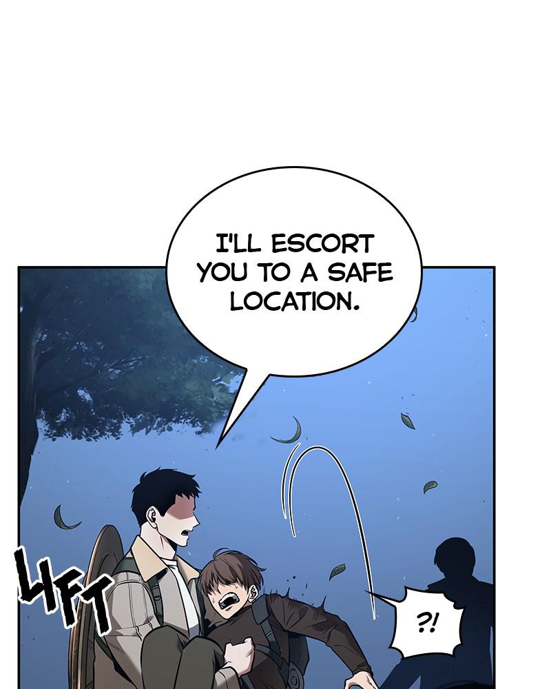 Omniscient Reader Chapter 97 — page 83