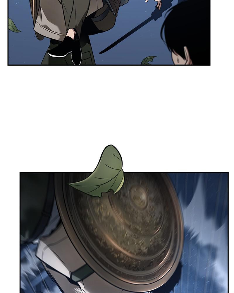 Omniscient Reader Chapter 97 — page 84