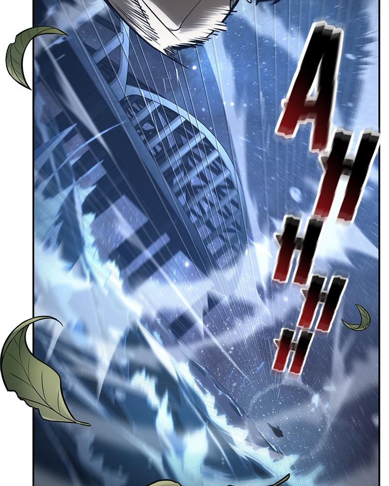 Omniscient Reader Chapter 97 — page 85