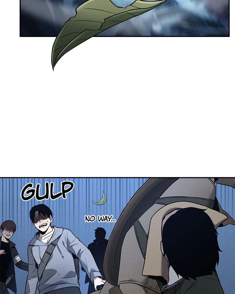 Omniscient Reader Chapter 97 — page 86