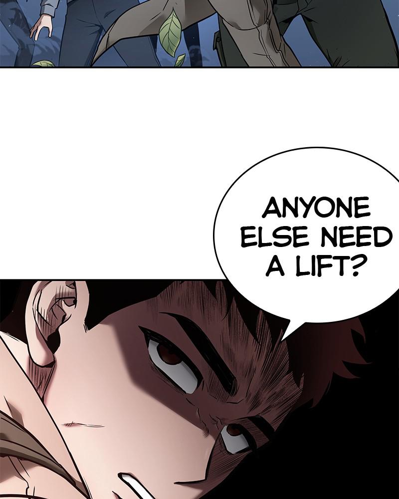 Omniscient Reader Chapter 97 — page 87